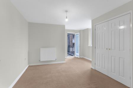 2 bedroom Flat for sale in 32 West Street, Sutton, SM1