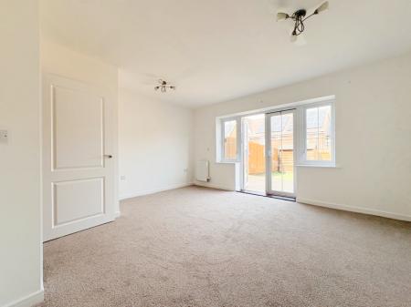 Damson Way, Carshalton Beeches, Carshalton, SM5