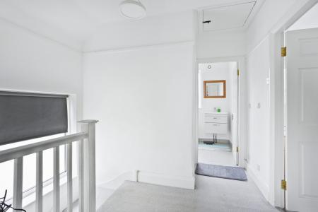 3 bedroom Detached house for sale in Winkworth Road, Banstead, SM7