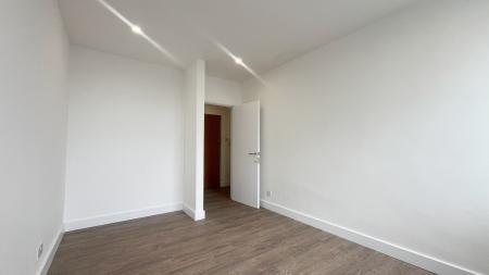 2 bedroom Flat for sale in 6 Whitehorse Road, Croydon, CR0