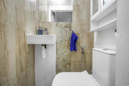 3 bedroom Terraced House for sale in Rosswood Gardens, Wallington, SM6