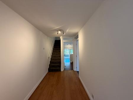3 bedroom Semi-detached house to let in Carshalton Road, Sutton, SM1