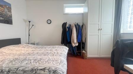2 bedroom Flat for sale in 6 Whitehorse Road, Croydon, CR0