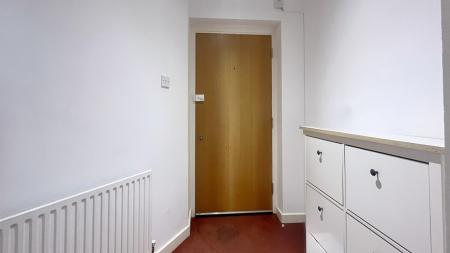 2 bedroom Flat for sale in 6 Whitehorse Road, Croydon, CR0