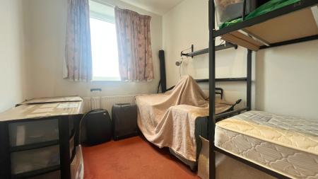 2 bedroom Flat for sale in 6 Whitehorse Road, Croydon, CR0