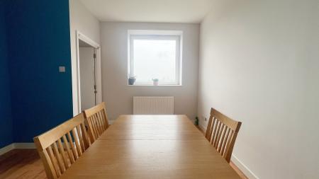 2 bedroom Flat for sale in 6 Whitehorse Road, Croydon, CR0