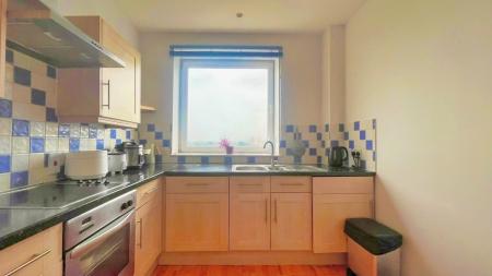 2 bedroom Flat for sale in 6 Whitehorse Road, Croydon, CR0