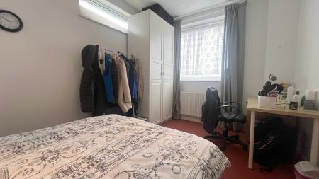 2 bedroom Flat for sale in 6 Whitehorse Road, Croydon, CR0