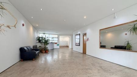 2 bedroom Flat for sale in 6 Whitehorse Road, Croydon, CR0