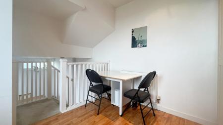 2 bedroom Flat for sale in 6 Whitehorse Road, Croydon, CR0