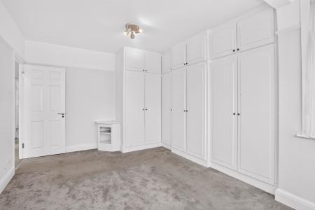 3 bedroom Semi-detached house for sale in The Chase, Wallington, SM6