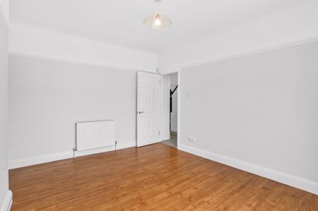 3 bedroom Semi-detached house for sale in The Chase, Wallington, SM6