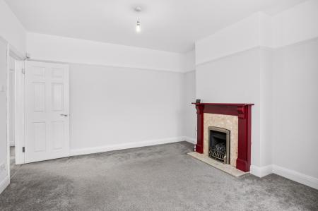 3 bedroom Semi-detached house for sale in The Chase, Wallington, SM6