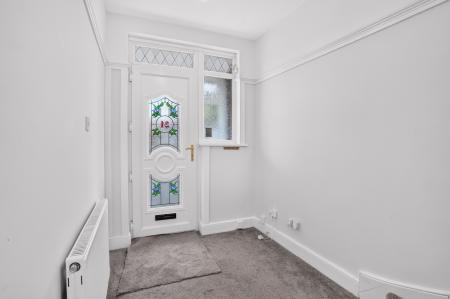 3 bedroom Semi-detached house for sale in The Chase, Wallington, SM6