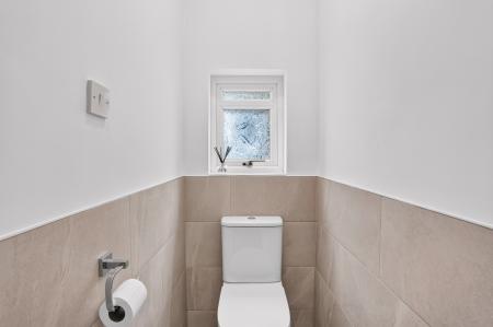3 bedroom Semi-detached house for sale in The Chase, Wallington, SM6