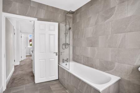 3 bedroom Semi-detached house for sale in The Chase, Wallington, SM6