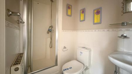 4 bedroom Town house for sale in Wingfield Court, Banstead, SM7