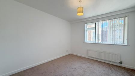 1 bedroom Flat for sale in Wellesley Road, Sutton, SM2