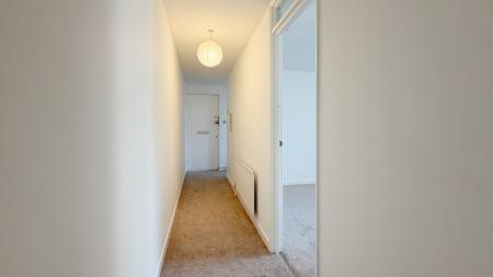 1 bedroom Flat for sale in Wellesley Road, Sutton, SM2