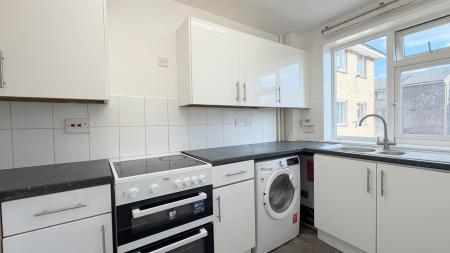 1 bedroom Flat for sale in Wellesley Road, Sutton, SM2