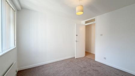 1 bedroom Flat for sale in Wellesley Road, Sutton, SM2