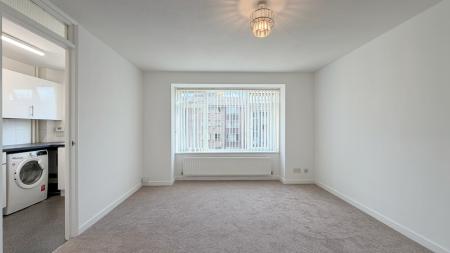 1 bedroom Flat for sale in Wellesley Road, Sutton, SM2
