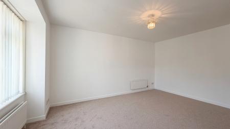 1 bedroom Flat for sale in Wellesley Road, Sutton, SM2
