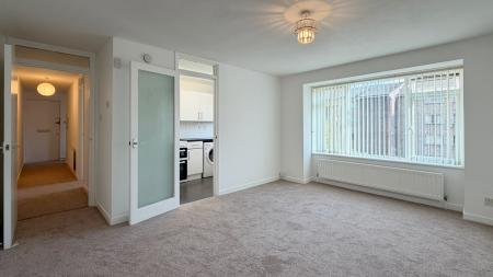 1 bedroom Flat for sale in Wellesley Road, Sutton, SM2