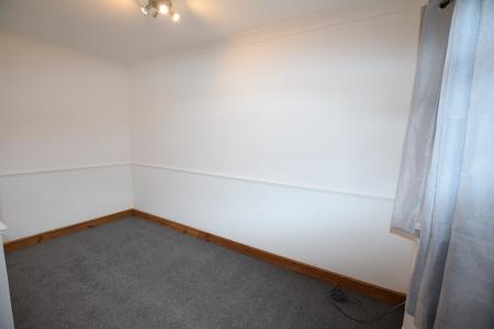 2 bedroom Terraced House to let in High Street, London Colney, St Albans, AL2