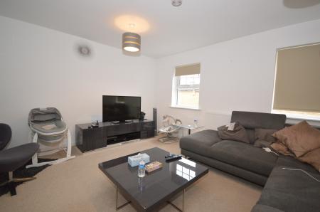 4 bedroom End of terrace house to let in Mackintosh Street, Bromley, BR2