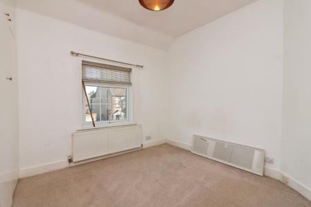 2 bedroom Semi-detached house to let in Pondcroft Road, Knebworth, SG3