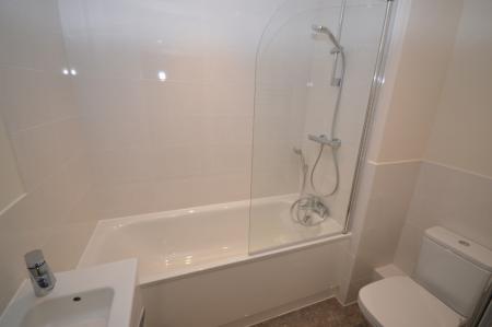 0 bedroom Flat to let in Bessemer Road, Welwyn Garden City, AL7