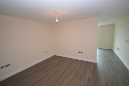 0 bedroom Flat to let in Bessemer Road, Welwyn Garden City, AL7