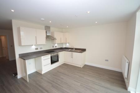 0 bedroom Flat to let in Bessemer Road, Welwyn Garden City, AL7