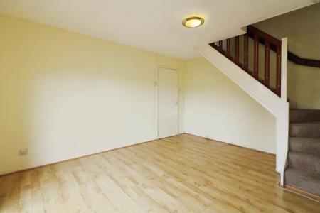 2 bedroom Semi-detached house to let in Larkins Close, Baldock, SG7