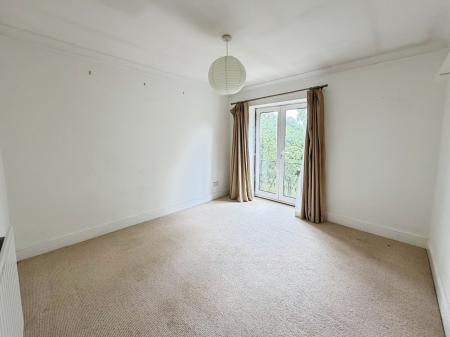 3 bedroom End of terrace house to let in Longfields, Stevenage, SG2