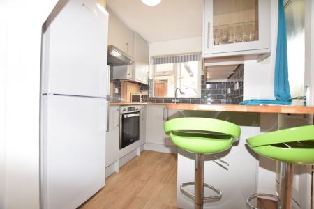 1 bedroom Terraced House to let in Aldbury Close, St Albans, AL4