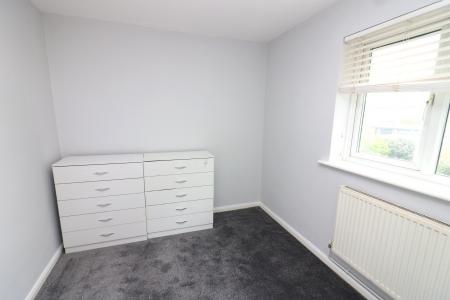 3 bedroom Terraced House to let in Buckthorne Avenue, Stevenage, SG1