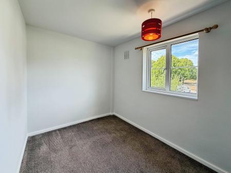 4 bedroom Semi-detached house to let in Whitethorn, Welwyn Garden City, AL7