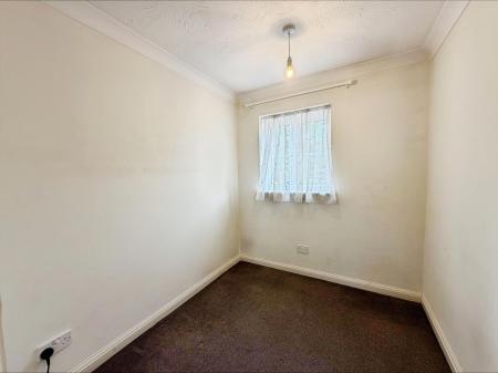 2 bedroom Terraced House to let in The Chilterns, Great Ashby, Stevenage, SG1