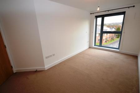 2 bedroom Flat to let in Woolners Way, Stevenage, SG1