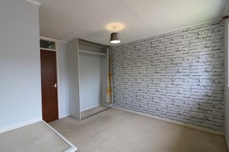 2 bedroom Semi-detached house to let in The Paddocks, Codicote, SG4