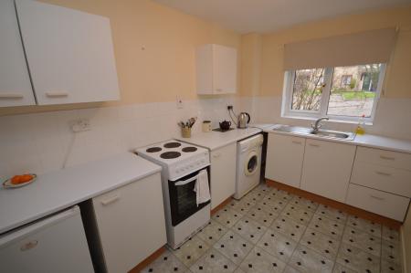 Downlands, Baldock, SG7