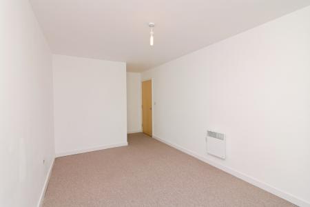2 bedroom Flat to let in Townsend Mews, Stevenage, SG1