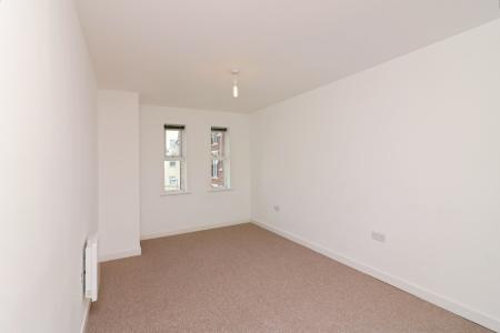 2 bedroom Flat to let in Townsend Mews, Stevenage, SG1
