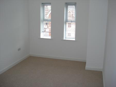 2 bedroom Flat to let in Townsend Mews, Stevenage, SG1