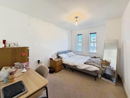 2 bedroom Flat to let in Townsend Mews, Stevenage, SG1