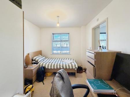 2 bedroom Flat to let in Townsend Mews, Stevenage, SG1