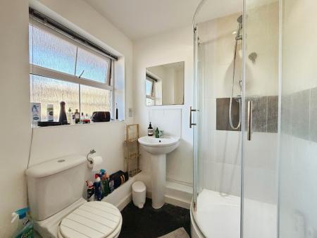 2 bedroom Flat to let in Townsend Mews, Stevenage, SG1