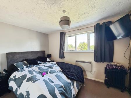 2 bedroom Terraced House to let in Page Close, Baldock, SG7